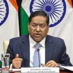 Em8Kj2Rorandhir Jaiswal625X30020December24 Ezgifco 1776010920