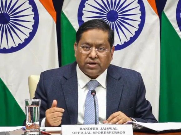 Em8Kj2Rorandhir Jaiswal625X30020December24 Ezgifco 1776010920