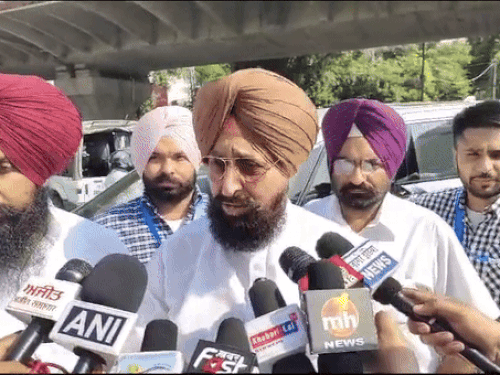 Ezgif 1 D3D75Ae1F5172301404517383283561744592137 3 1777187278