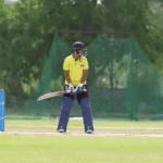 Ezgif 22Aff540A649C9Eb 1 1775991994