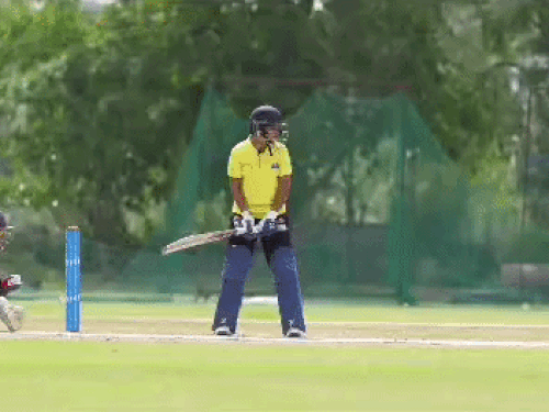 Ezgif 22Aff540A649C9Eb 1 1775991994