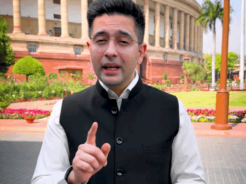 Ezgif 29784028Ab5F4Ecf 1775195021