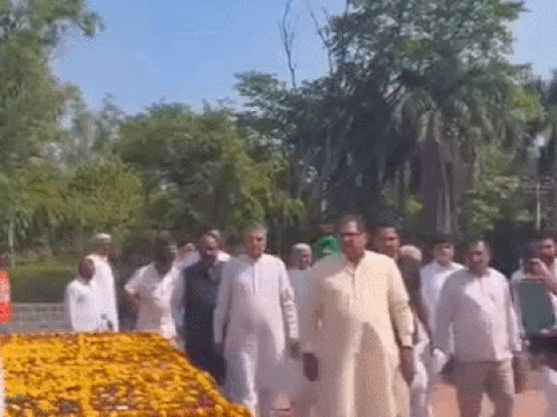 Ezgif 38546D289D7Ef88D 1775467301