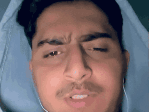 Ezgif 3E90F985A37B4A1739969399 1 1775817830