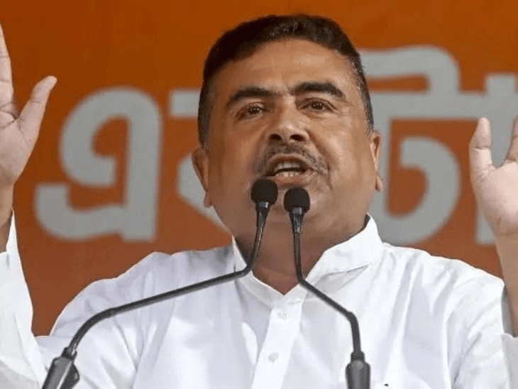 Ezgif 522C9801503513Ea 1775248974