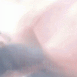 Ezgif 5F3C6B36Aa618D83 1775920977