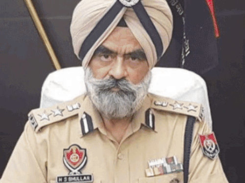 Ezgif 6F5E202020C35217608078661762342194 1777260992