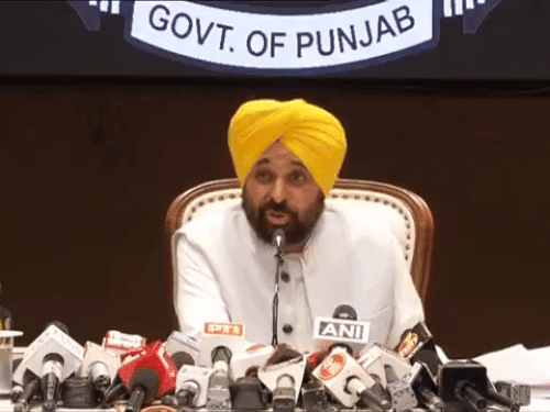 Ezgif 703Ae7A1B5055517576647831757729823 3 1777440806