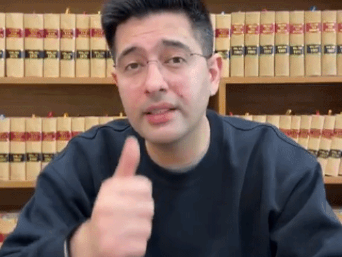 Ezgif 7Dc438C17Ec1311E 1775296589