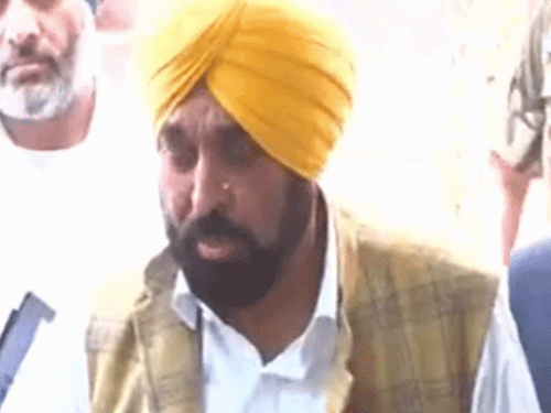 Ezgif 8331Dc93Cee3C17D 1775802751