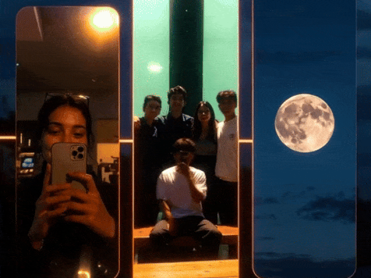 Ezgifcom Optimize 31765012485 1775275779