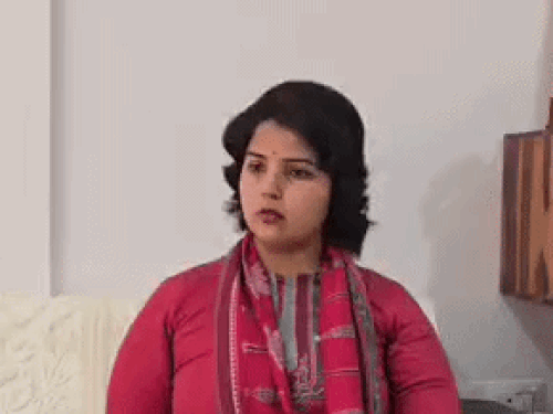 Ezgifcom Resize 2026 03 09T19341363717730662771773 1776908911