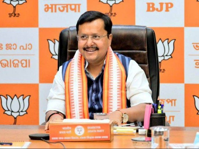 Gaunwuwyaamlyn 1777089459