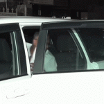 Gifmagicsite 1 1776111751