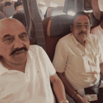 Gifmagicsite 2 1776025606