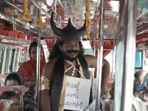 Gifs36 1 1775062167