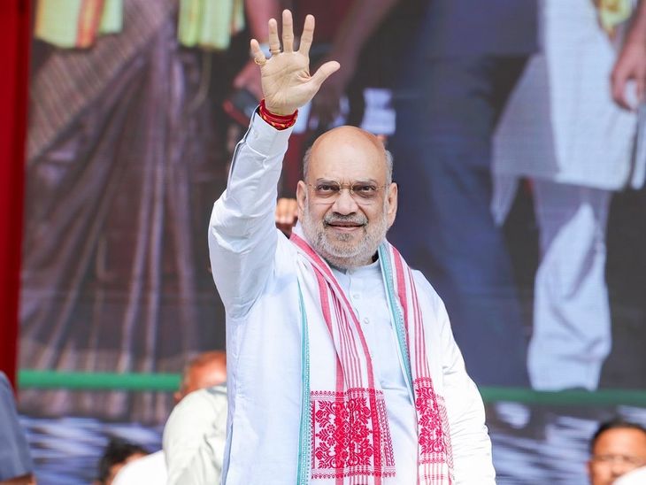 Hftc2B9Bgaaknwc 1775785899