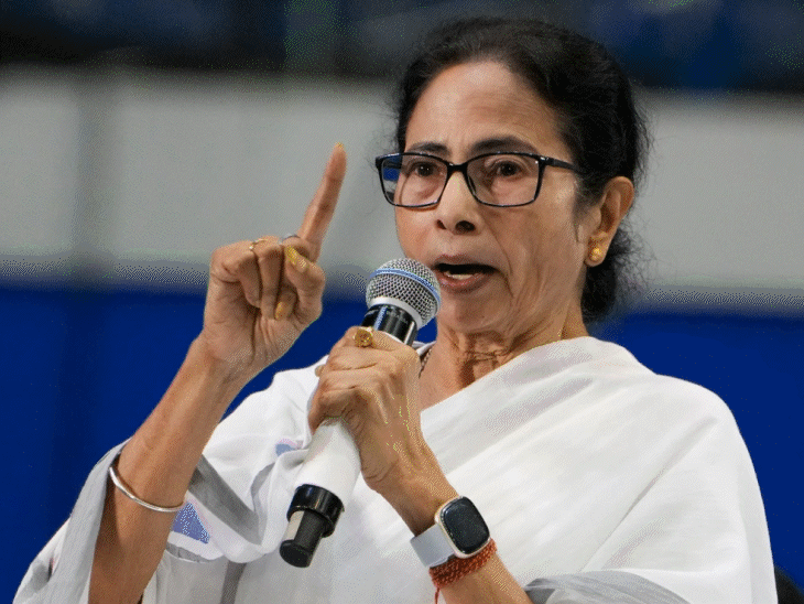 Image Gifs1 1775580779