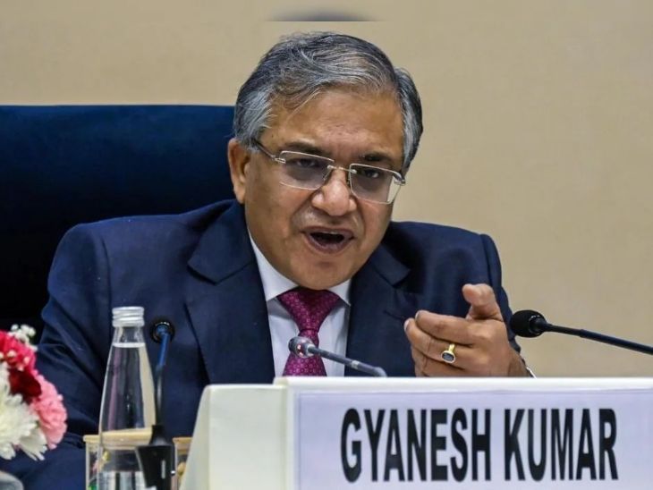 Image Resize Color Correction And Ai 76 1775488817