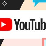 Image Resize Color Correction And Ai 78 1775945185