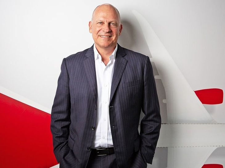 Img209431Campbellwilson 1775502477