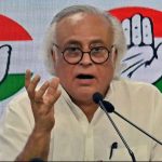 Jairamrameshcongresssandeshcf1E3Cf4C1 1775995137