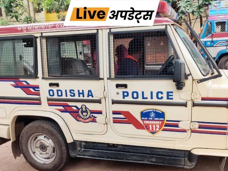 Live Update Centre 2026 04 06T052355899 1775433222