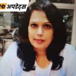 Live Update Left 63 1776031525