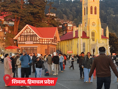 Location 4 1775838438