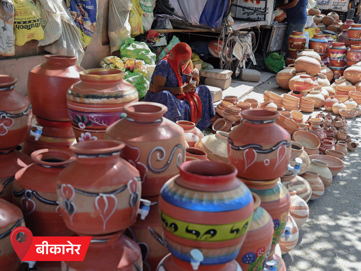 Location 6 1776518965