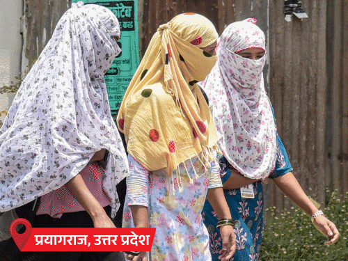 Location1 3 1776454143