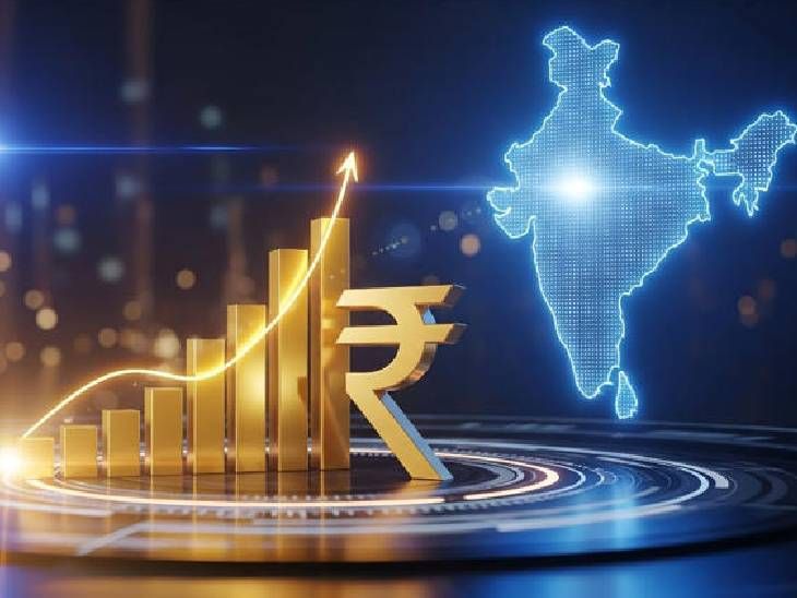 New Project 51 1776689758