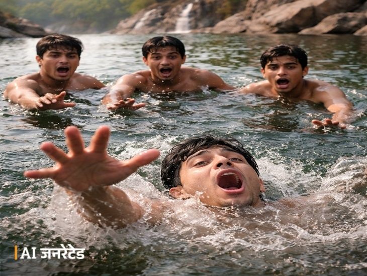 Newsroom Composite 730X548 16 1775611033