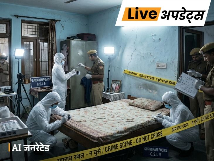 Newsroom Composite 730X548 58 1776728890