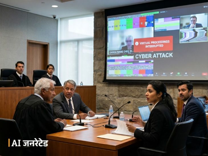 Newsroom Composite 730X548 75 1777457110