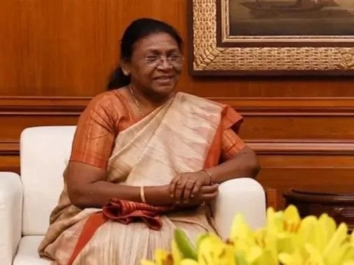 Rashhatarapata Bhavana Chharabugdha Ratarata1F939E 1776329872