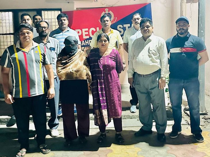 Screenshot 2026 04 11 151445 1775900694