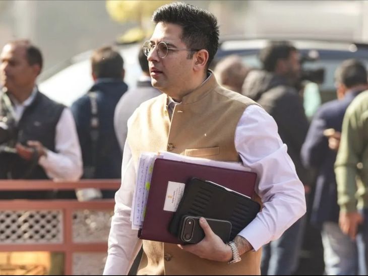 Screenshot 2026 04 15 123129 1776236482