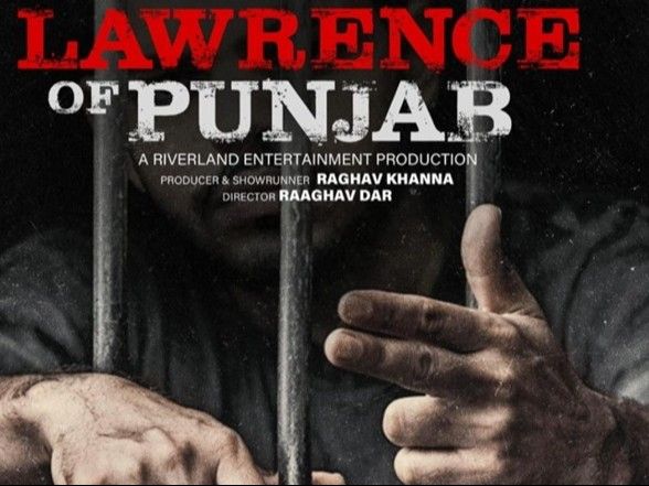 Screenshot 2026 04 21 085038 1777213638