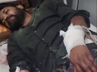 Screenshot 2026 04 25 193747 1777126059