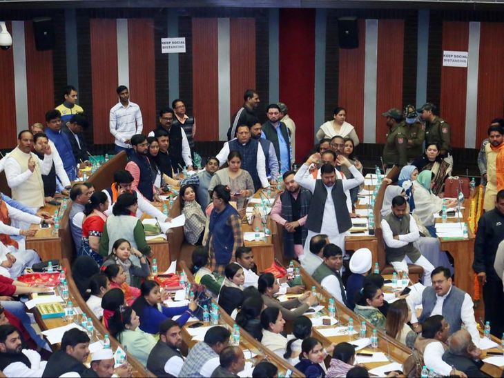 Screenshot 2026 04 29 180645 1777480971