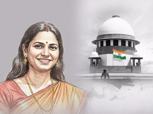 Supreme Court 1775403778