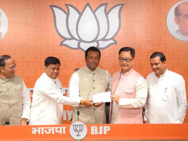 Untitled Design 2026 04 07T025137100 1775510482