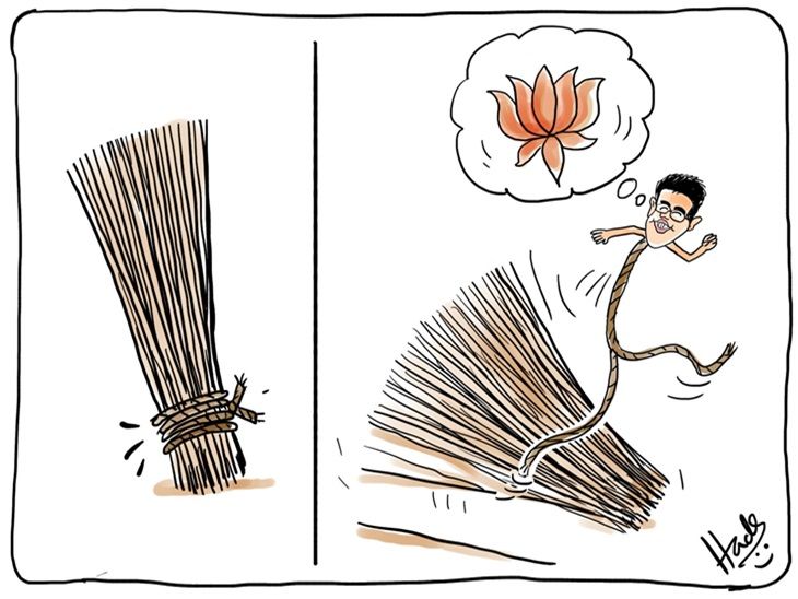 Whatsapp Image 2026 04 25 At 110334 Am 1777095790