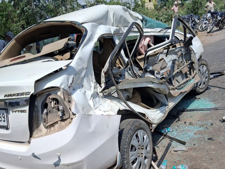 Whatsapp Image 2026 04 28 At 30346 Pm 1777370308