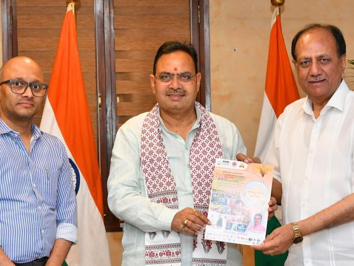 Whatsapp Image 2026 04 29 At 195936 1777512700