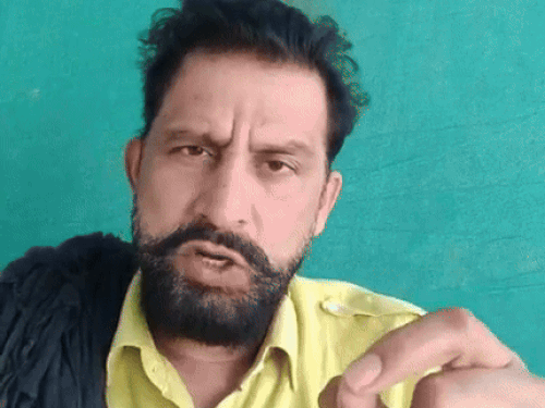 Whatsappvideo2024 12 03At55103Pm Ezgifcom Resize17 1777100917