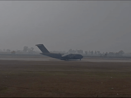 Whatsappvideo2025 02 05At21753Pm1 Ezgifcom Resize1 1777526219