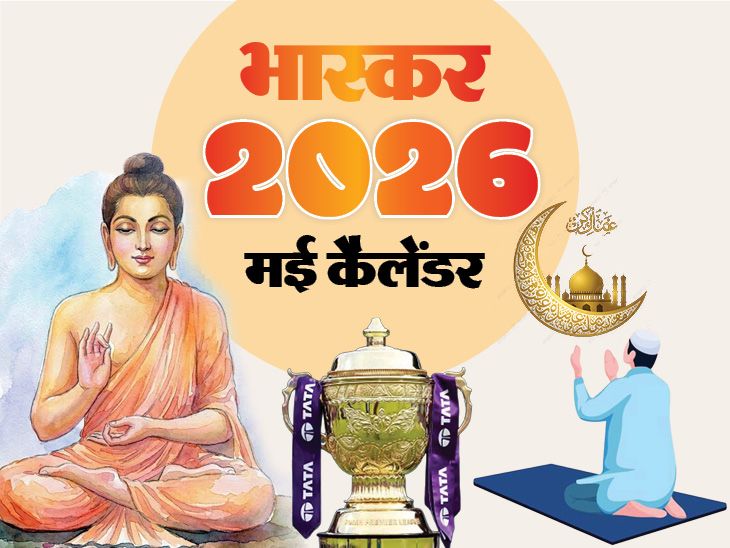 2026 1777582932
