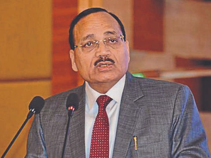 Cji Photo 1779190356
